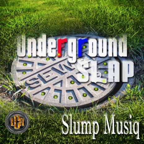 Underground Slap | Boomplay Music