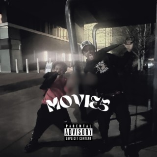 MOVIE5 - Single