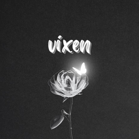 vixen | Boomplay Music