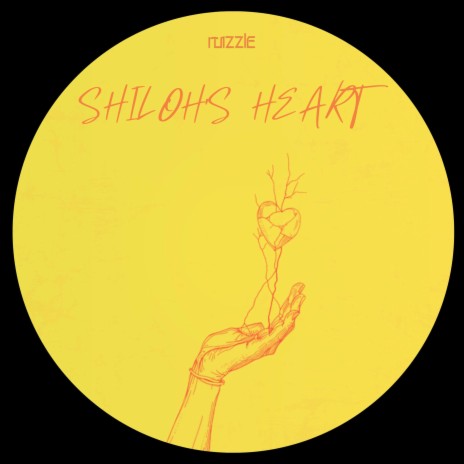 Shiloh's Heart | Boomplay Music