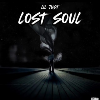 Lost soul