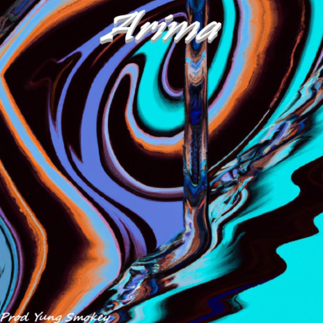 Arima | Boomplay Music