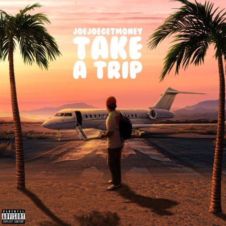 Take A Trip | Boomplay Music