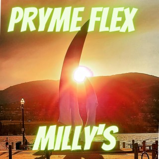 Milly lyrics | Boomplay Music