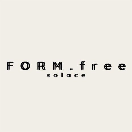 FORM.free | Boomplay Music