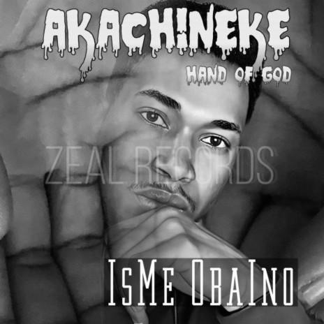 Aka Chineke | Boomplay Music