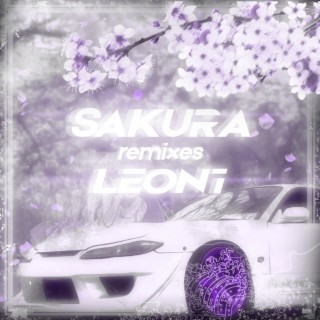 Sakura (Remixes)