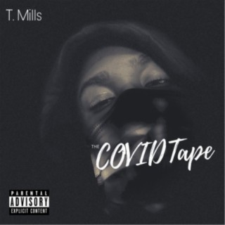 The Covid Tape