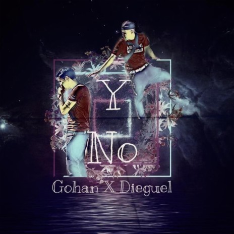 Y NO | Boomplay Music