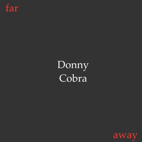 Far Away | Boomplay Music