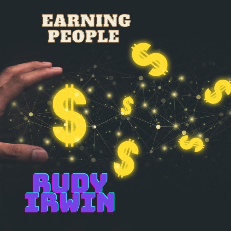 Earning People | Boomplay Music