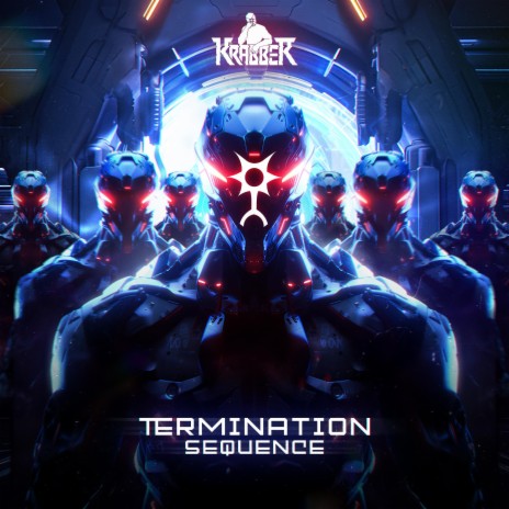 TERMINATION SEQUENCE | Boomplay Music