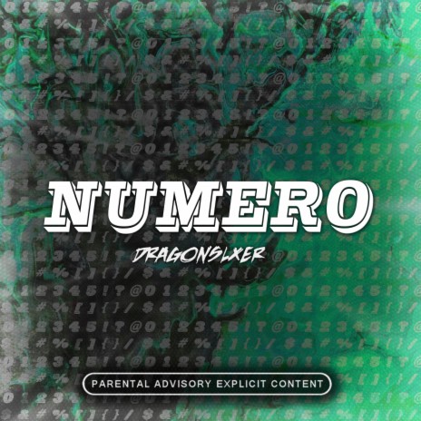 Numero | Boomplay Music