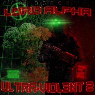 ULTRA-VIOL3NT 2