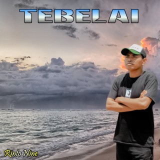 TEBELAI