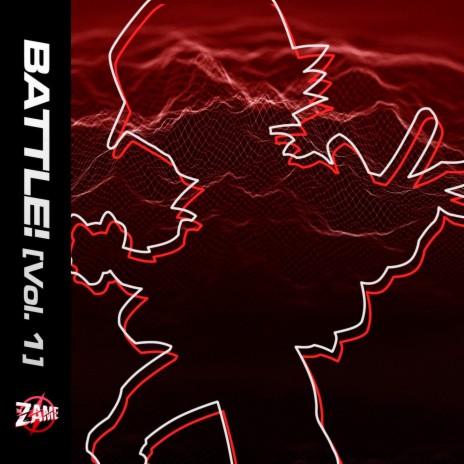 Battle! Elite Four (Unova) (Arrangement) | Boomplay Music