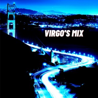 VIRGO'S MIX