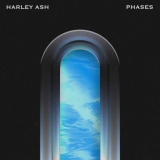 Phases lyrics | Boomplay Music