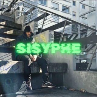 Sisyphe