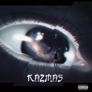 Kozmos lyrics | Boomplay Music