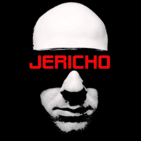 JERICHO | Boomplay Music
