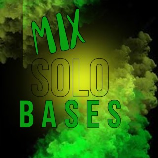 Mix Solo Base