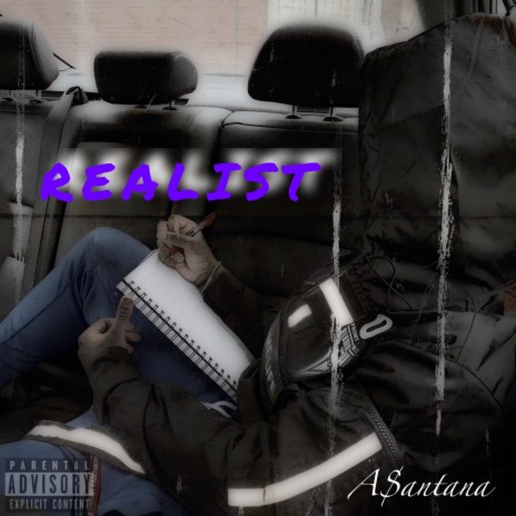 Realist | Boomplay Music