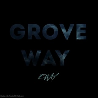 Grove Way