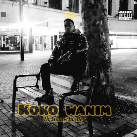 Koko Wanim | Boomplay Music