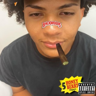 Backwoods ft. DJ Who lyrics | Boomplay Music