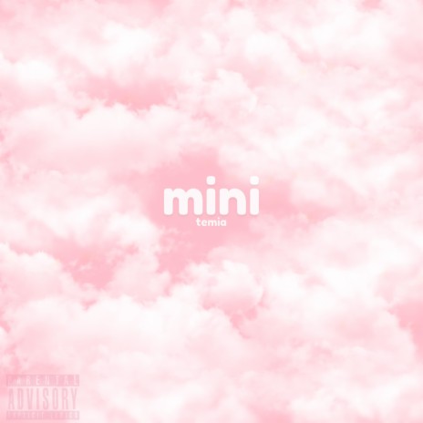 mini (slowed) | Boomplay Music