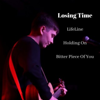 Losing Time