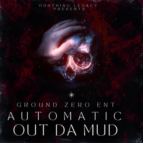 Out Da Mud (Single) | Boomplay Music
