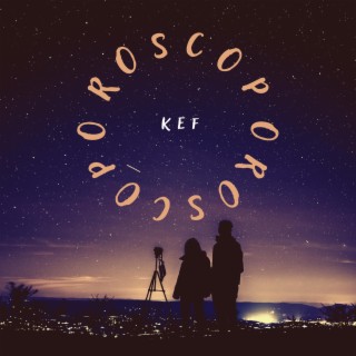 OROSCOPO lyrics | Boomplay Music