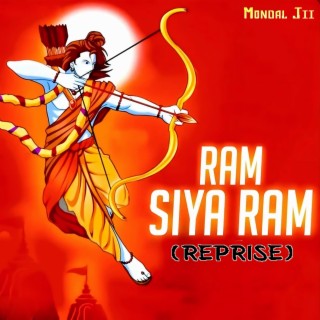 Ram Siya Ram (Reprise)