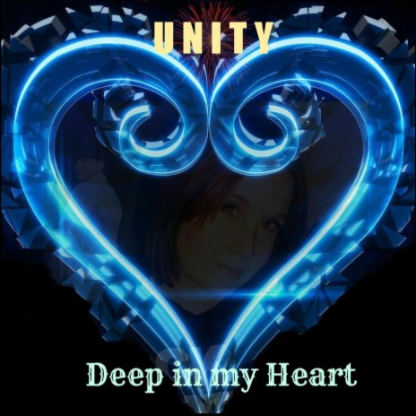 Deep in My Heart | Boomplay Music