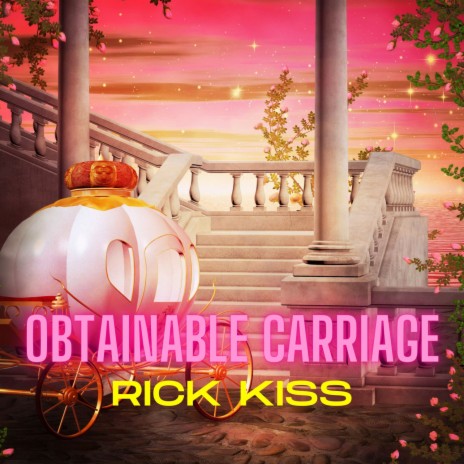 Obtainable Carriage | Boomplay Music