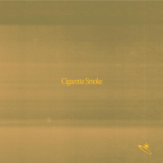 Cigarette Smoke