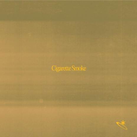 Cigarette Smoke ft. Marcel