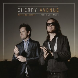 Cherry Avenue