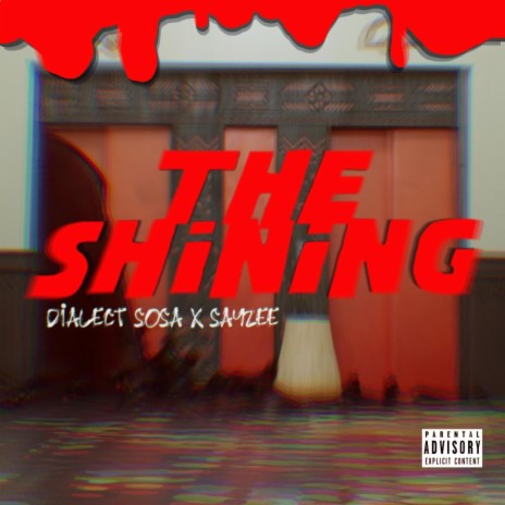 `The Shining (Dreamstate) ft. Sayzee