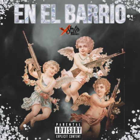 En El Barrio | Boomplay Music