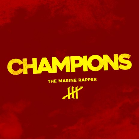 Champions | Boomplay Music