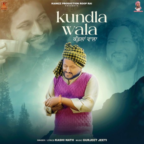 Kundla Wala | Boomplay Music