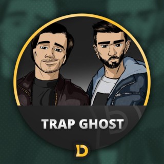 Trap Ghost
