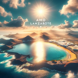 Amo Lanzarote