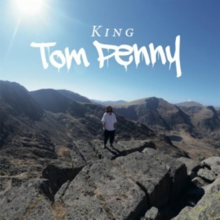 Tom Penny