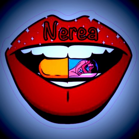 Nerea | Boomplay Music