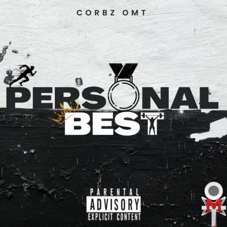 Personal Best | Boomplay Music