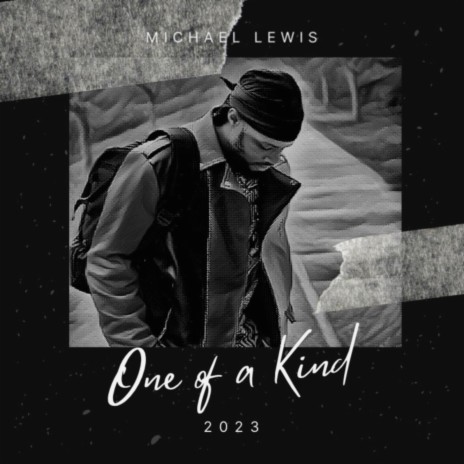 One of a Kind ft. Thomas Wheeler | Boomplay Music